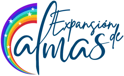Expansión de Almas