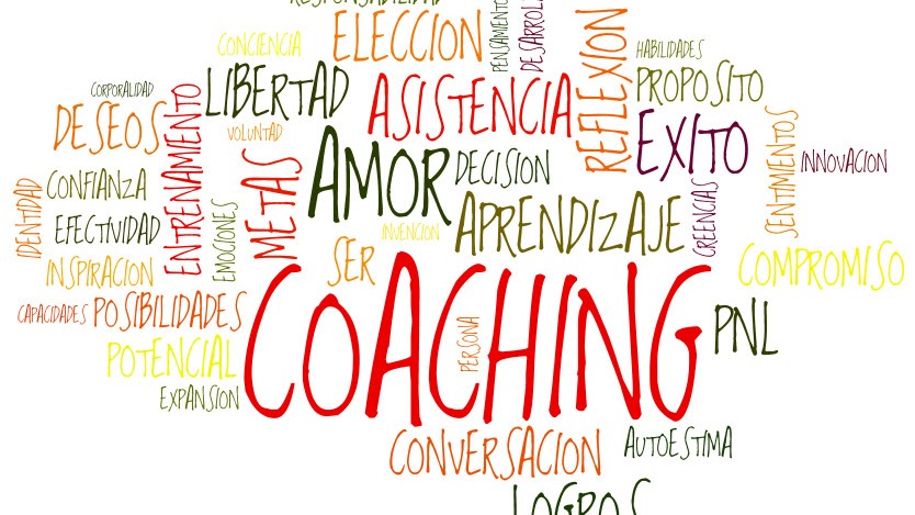 Transformación personal